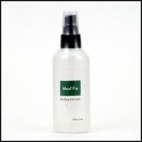 画像: ヘアフレッシュ　ハードフィクス　150ｍｌ