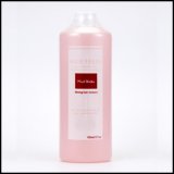 画像: ヘアフレッシュ　ミスト　ウォーター　820ｍｌ